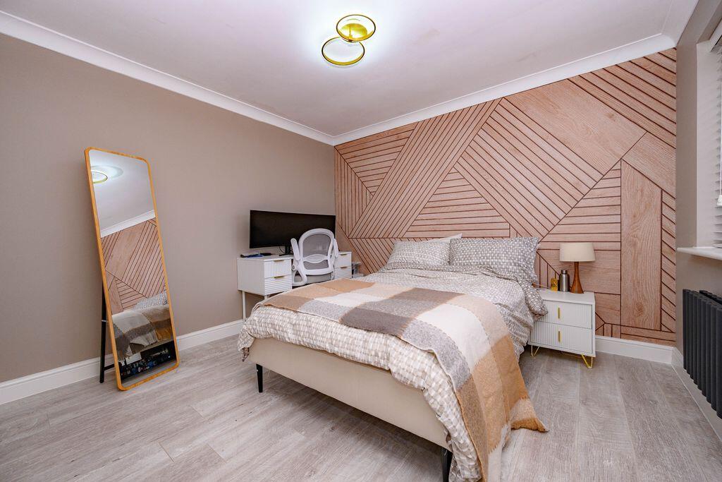 Additional image 13 of Cornflower Way, Hatfield