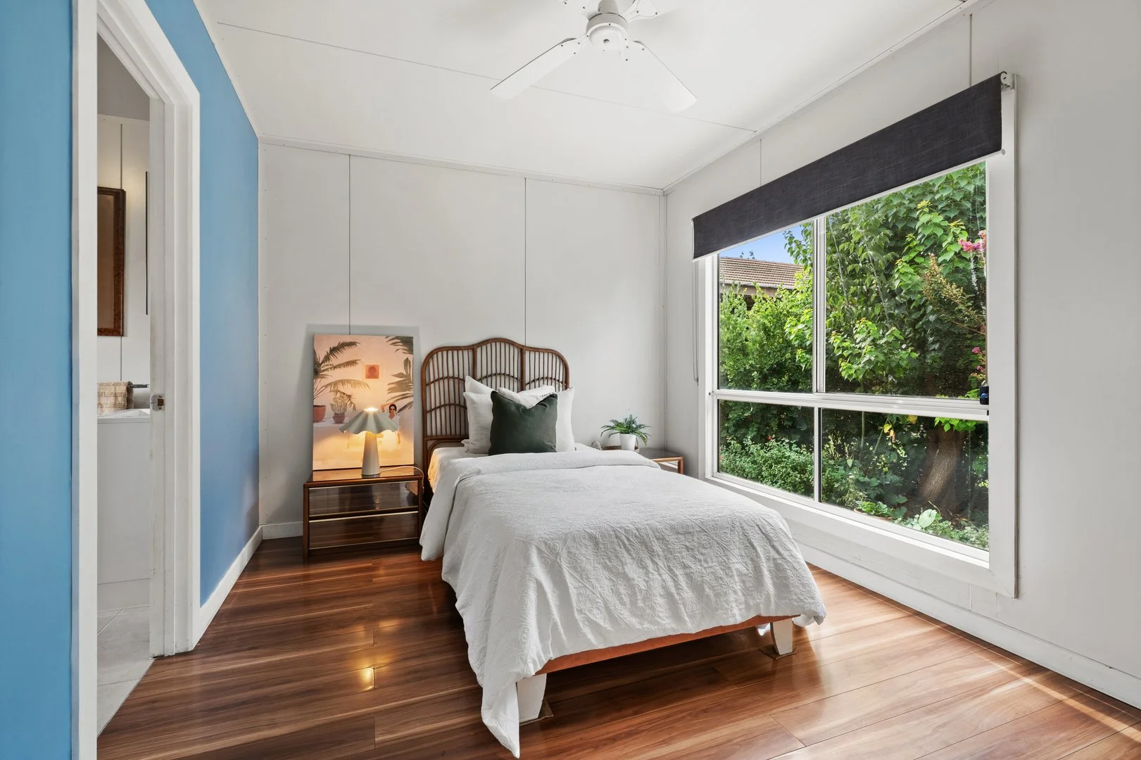 Additional image 21 of 19 Arunta Street, Narrabundah ACT 2604