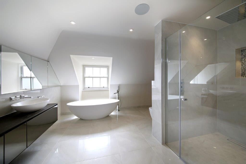 Additional image 9 of 6 bed detached house to rentGregories Road, Beaconsfield, Buckinghamshire HP9