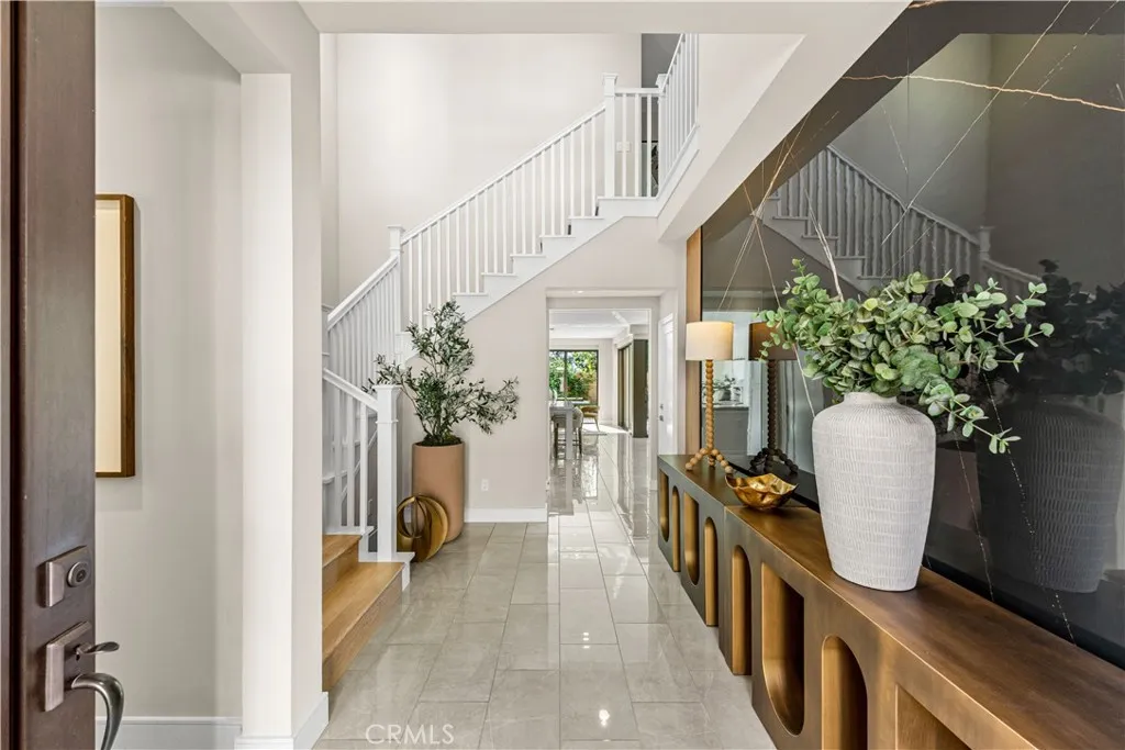 Additional image 3 of 121 Oceano, Irvine, CA 92602