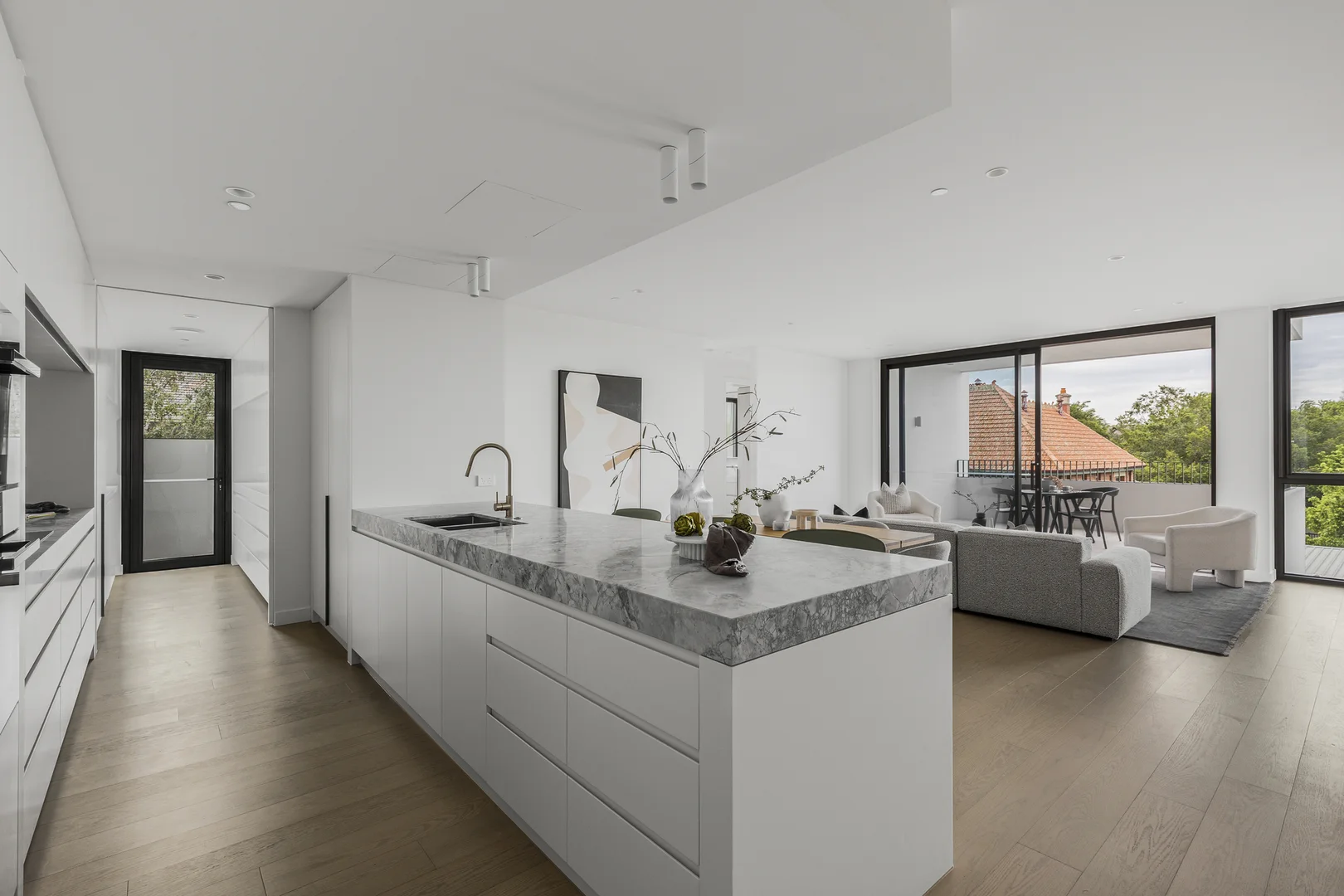 Additional image 3 of Sub Penthouse/1287 High Street, Malvern VIC 3144
