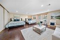 Additional image 25 of 1030 Fountain Springs Ln, Glendora, CA, 91741
