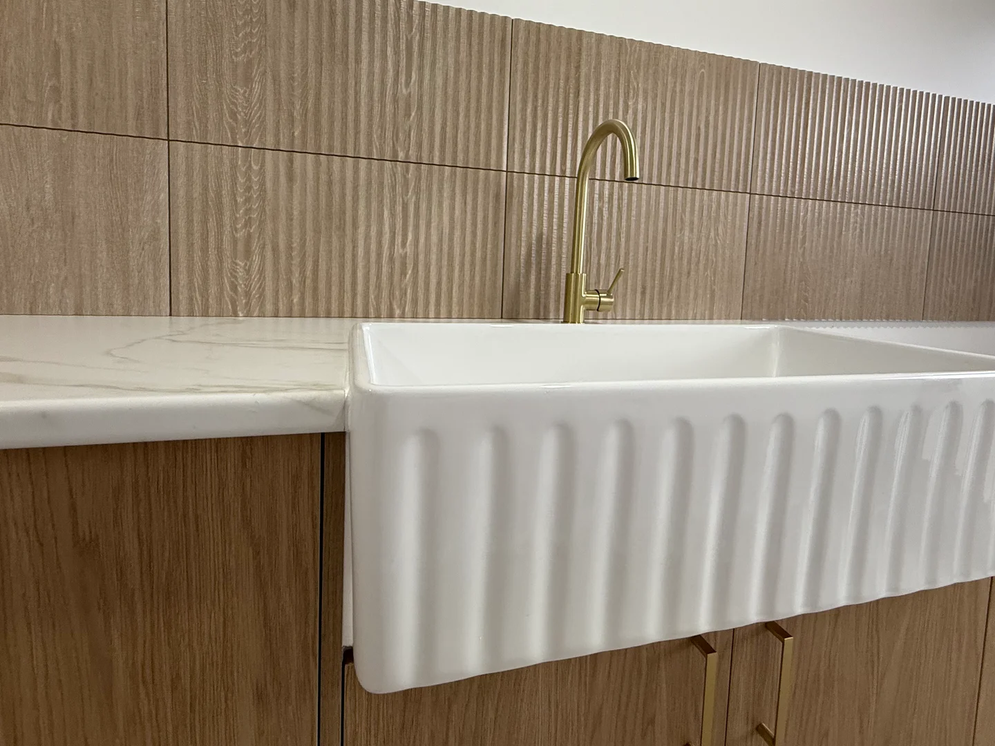 Additional image 14 of 2 Ferrier Court, Casino NSW 2470