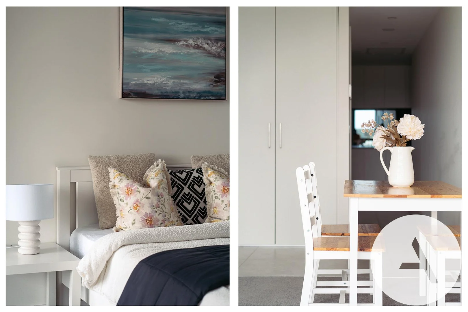 Additional image 8 of 602/349 Northbourne Ave, Lyneham ACT 2602