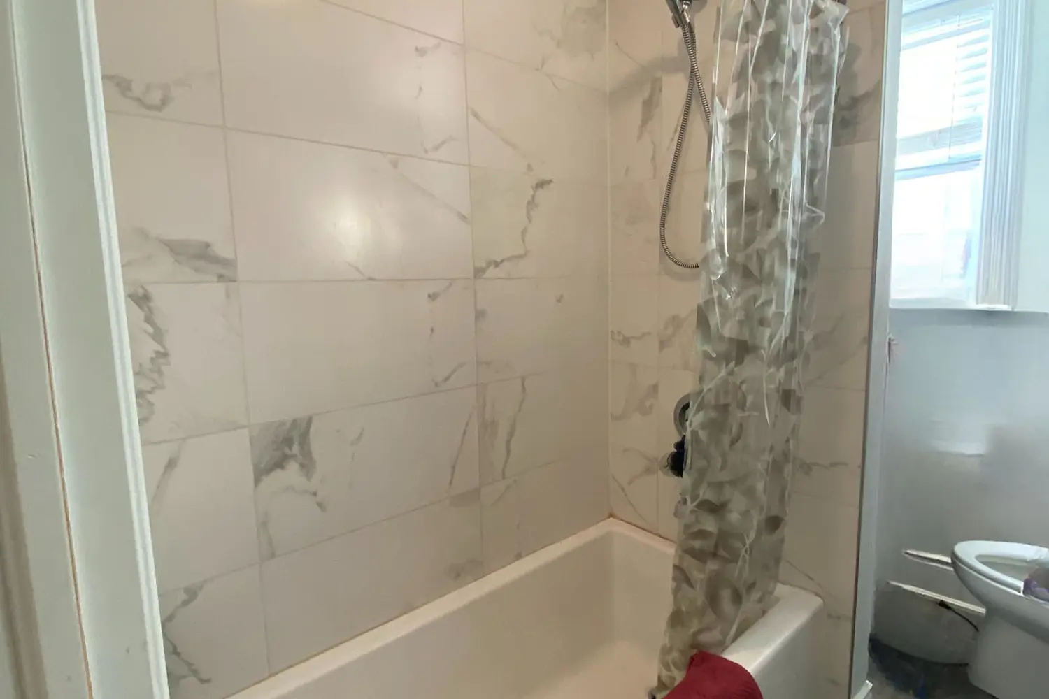 Additional image 7 of 103 Victoria Avenue