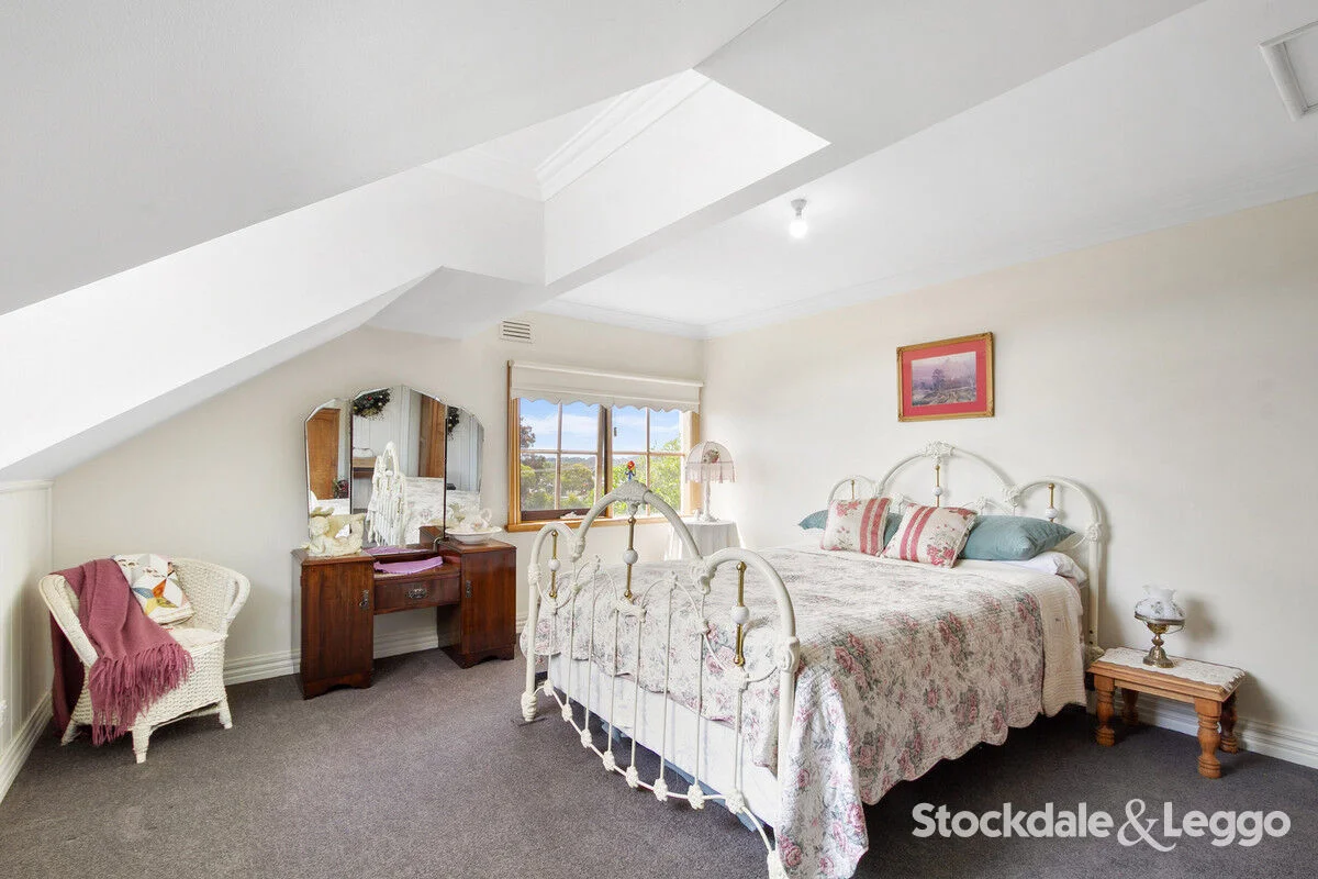 Additional image 15 of 5 Bridges Avenue, Traralgon VIC 3844