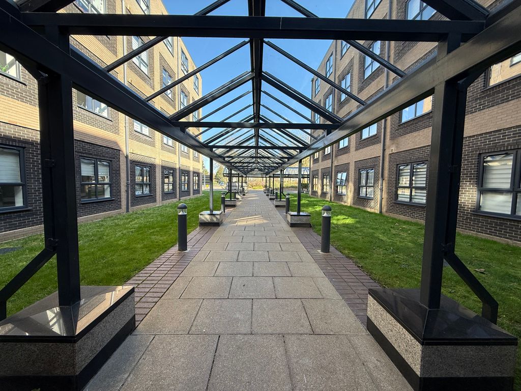 Additional image 7 of 2 bed flat to rentNorth Star Avenue, Swindon SN2