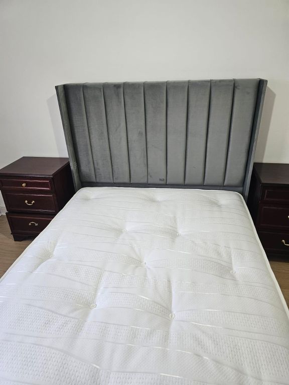 Additional image 5 of 1 bed flat to rentCastleton Drive, Newton Mearns, Glasgow G77