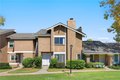 Additional image 2 of 26 Helena Unit 69, Irvine, CA, 92604