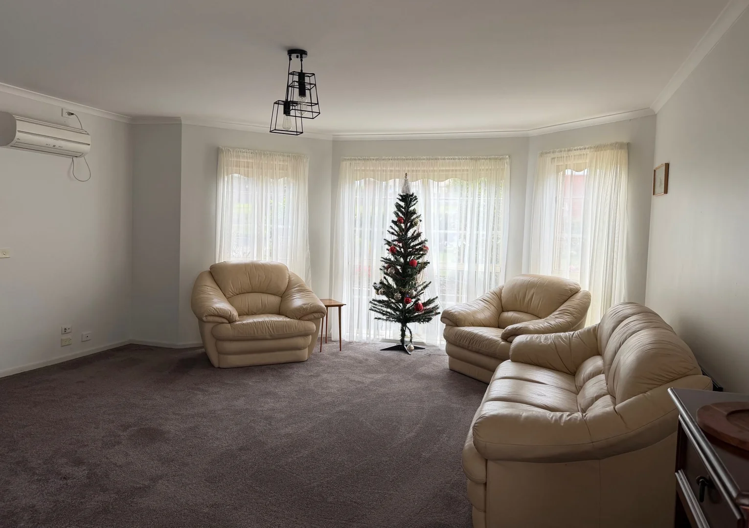 Additional image 11 of 46 Country Club Drive, Clifton Springs VIC 3222