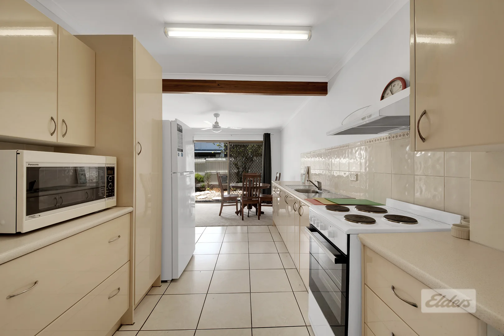 Additional image 3 of 2/15 Roberts Street, South Gladstone QLD 4680