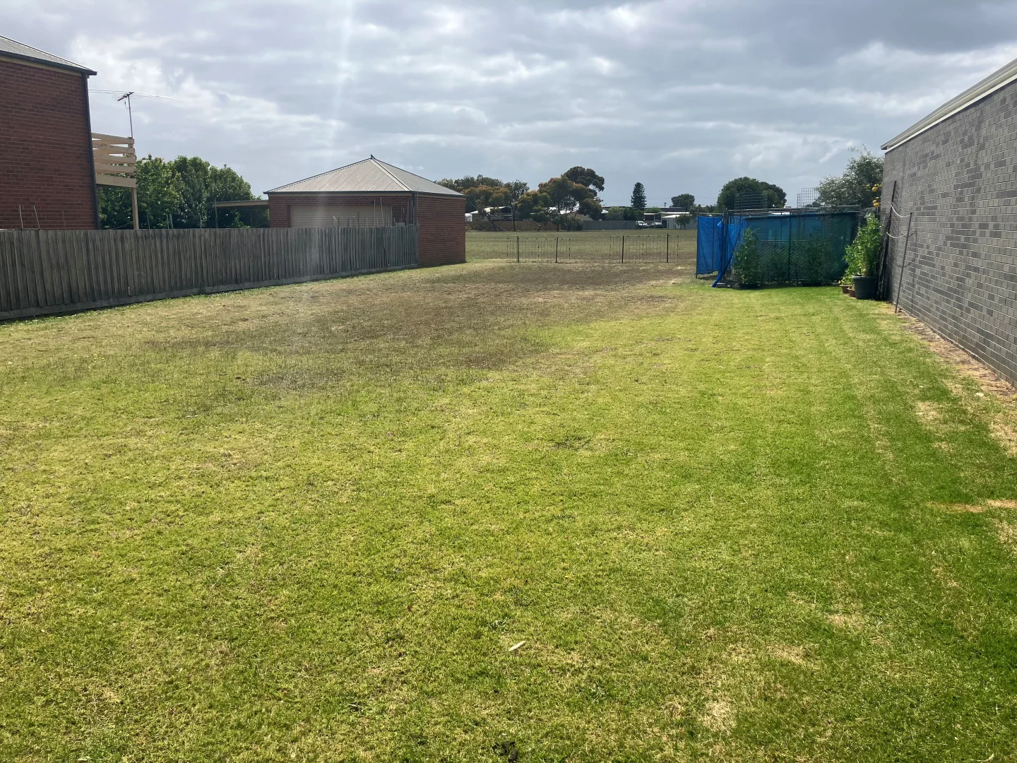 Additional image 5 of 37 Grassy Point Road, Indented Head VIC 3223