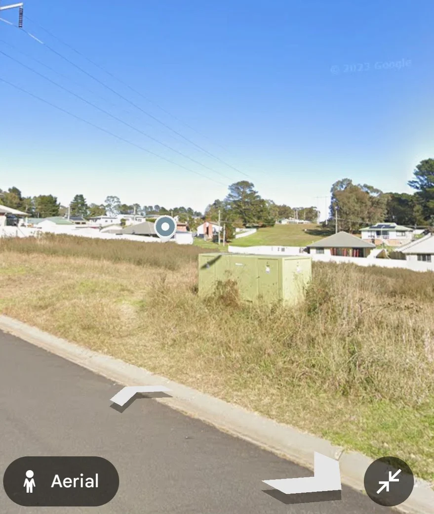 Additional image 5 of 9 Sidey Place, Wallerawang NSW 2845