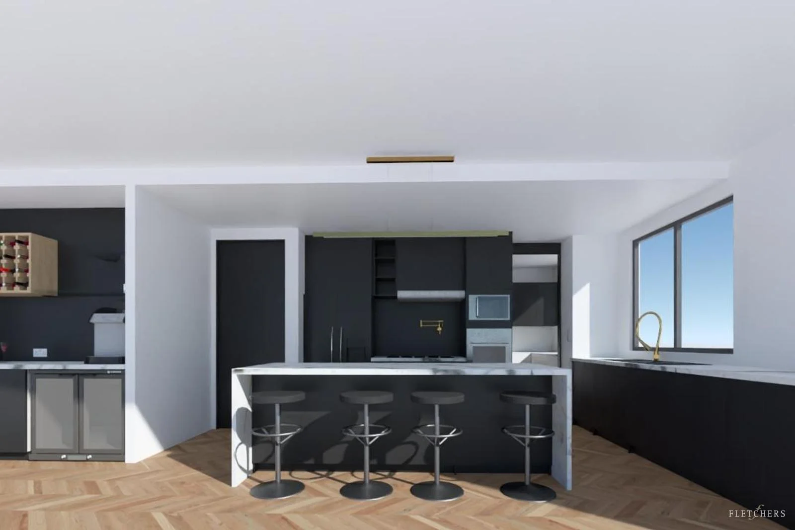 Additional image 9 of 25 Symonds Street, Queenscliff VIC 3225