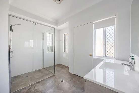 Additional image 13 of 42 Blair Athol Crescent, Sorrento QLD 4217