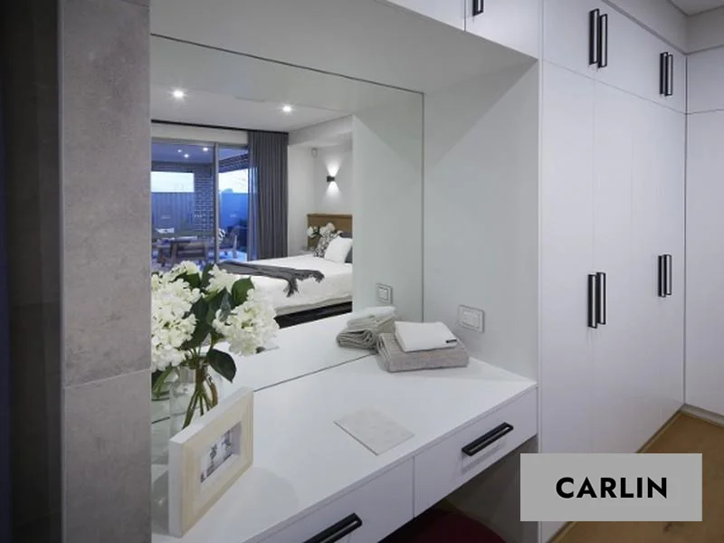 Additional image 16 of 120 Irvine Parade, Hammond Park WA 6164