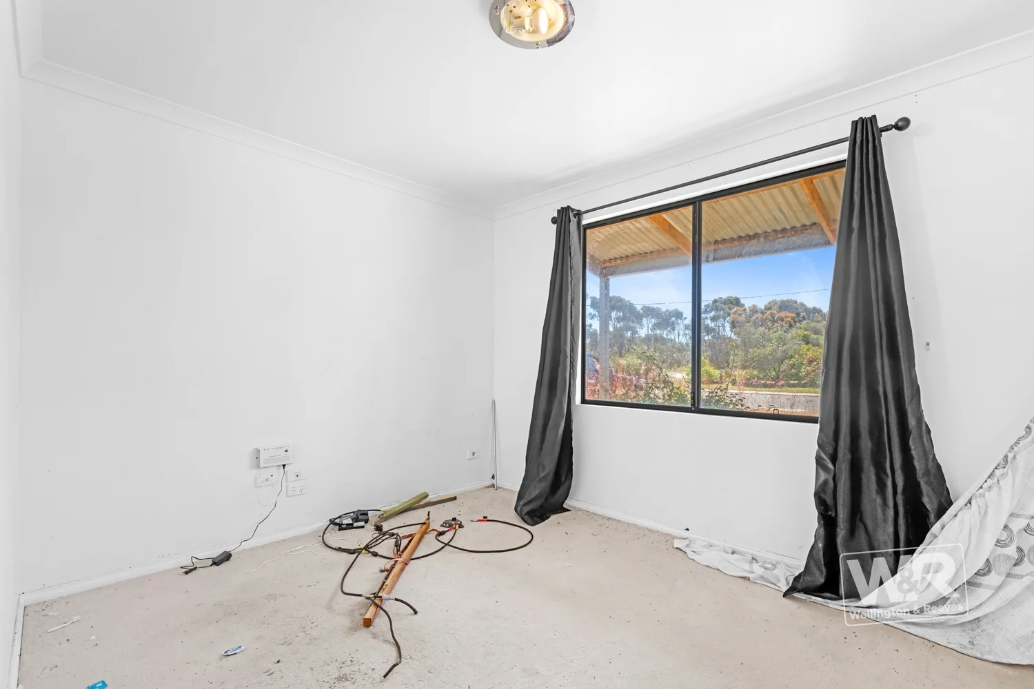 Additional image 19 of 21 Armstrong Street, Cranbrook WA 6321