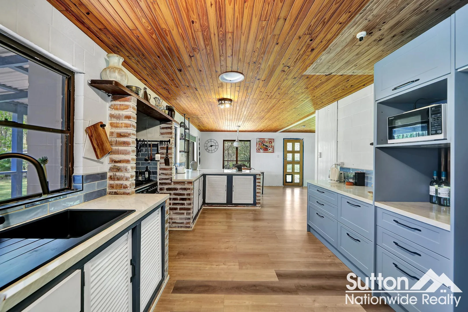 Additional image 5 of 529 Doughboy Road, Doughboy QLD 4671