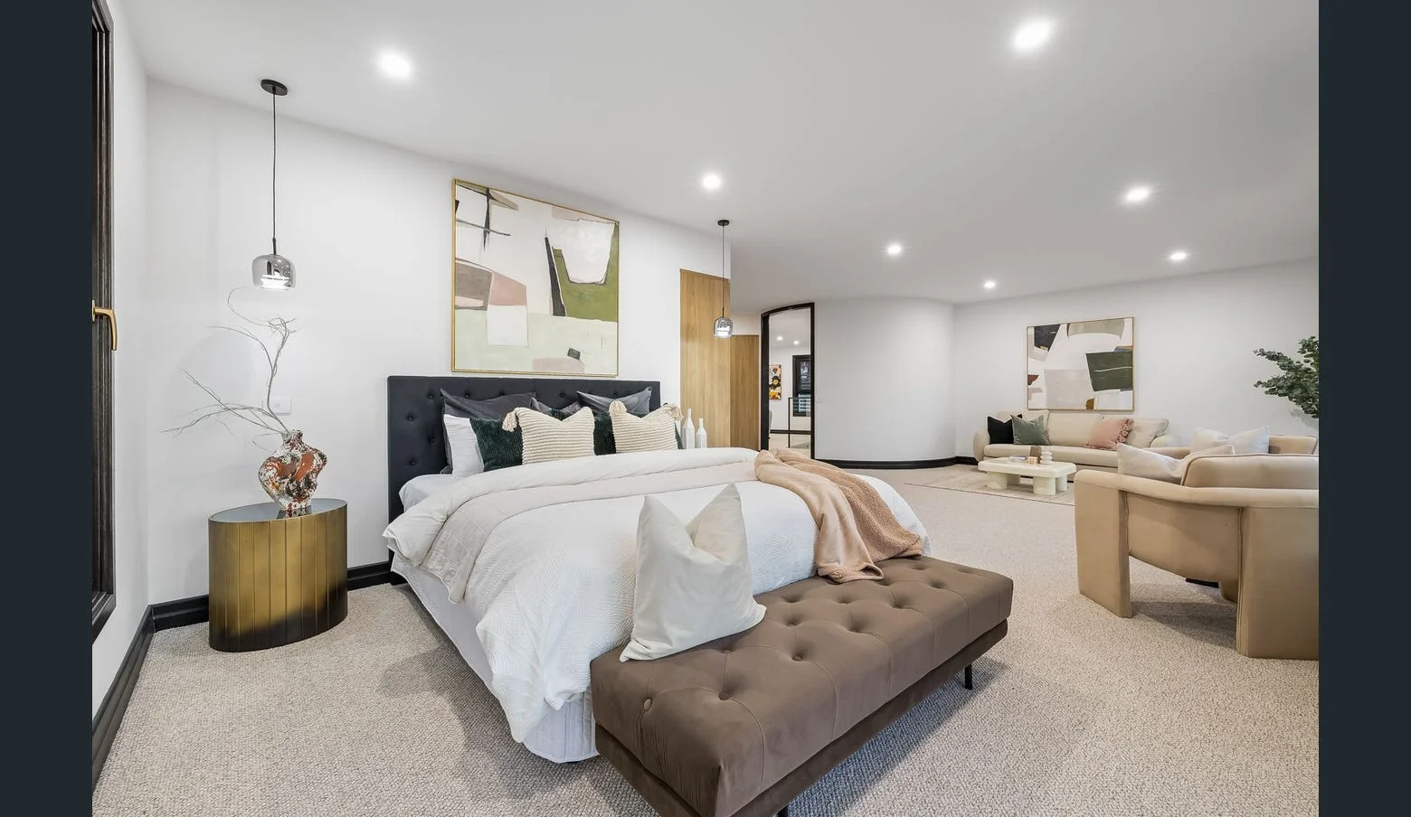 Additional image 16 of 4 Bicton Street, Mount Waverley VIC 3149