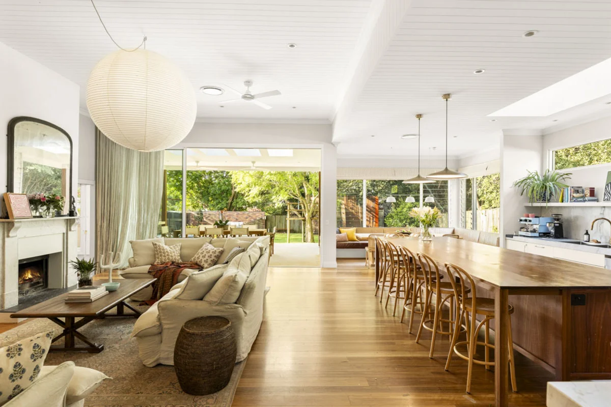 Additional image 4 of 11 Dunmore Street, East Toowoomba QLD 4350