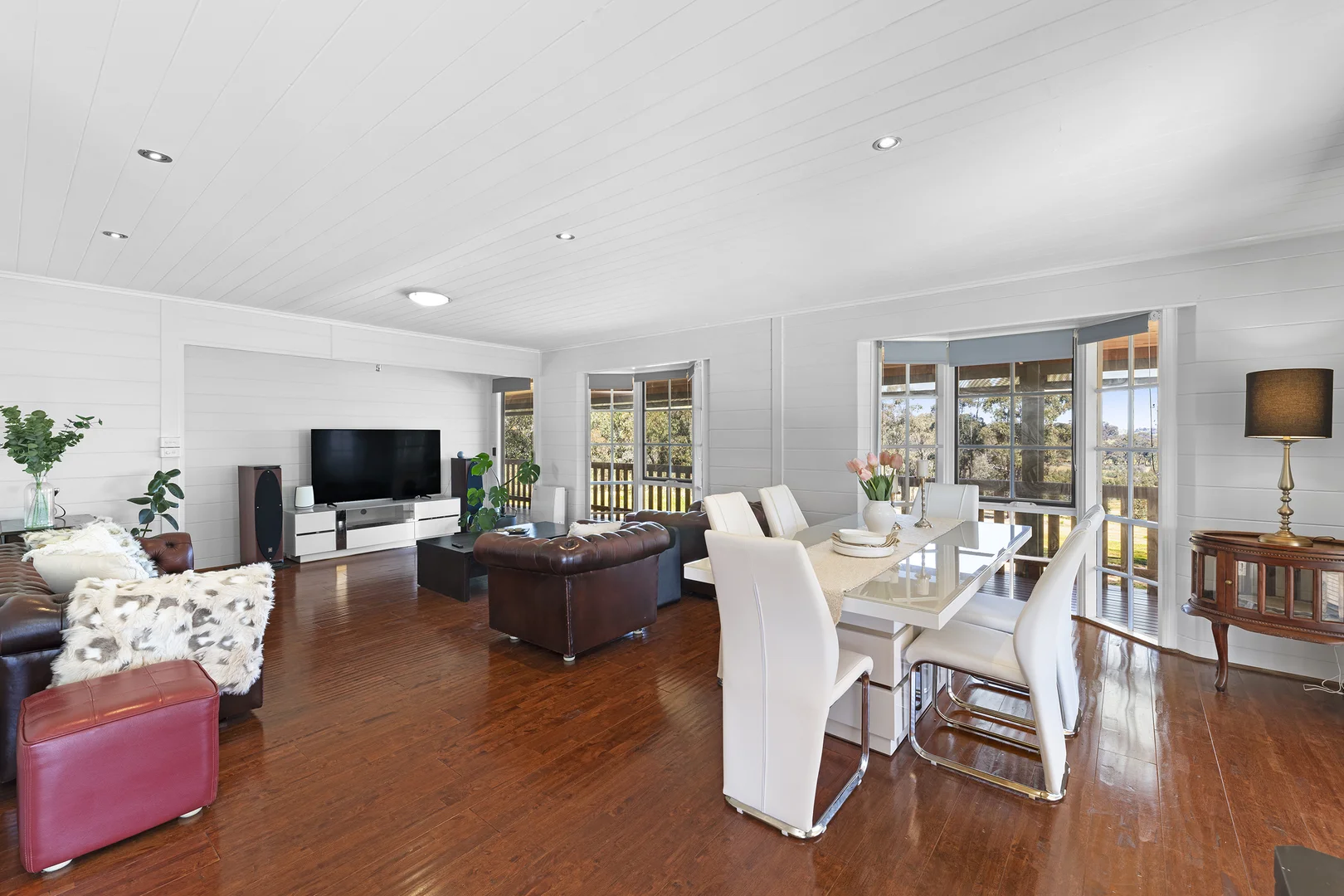 Additional image 5 of 427 McPhersons Lane, Heathcote VIC 3523