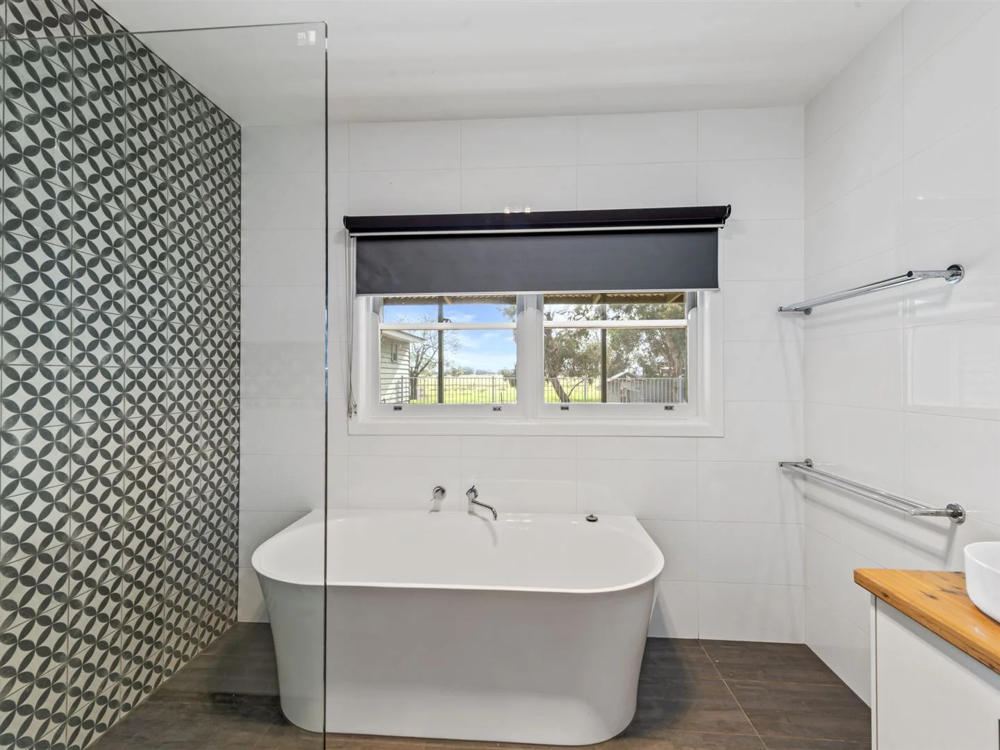 Additional image 17 of Shady Gums Birganbigil Road, Deniliquin NSW 2710