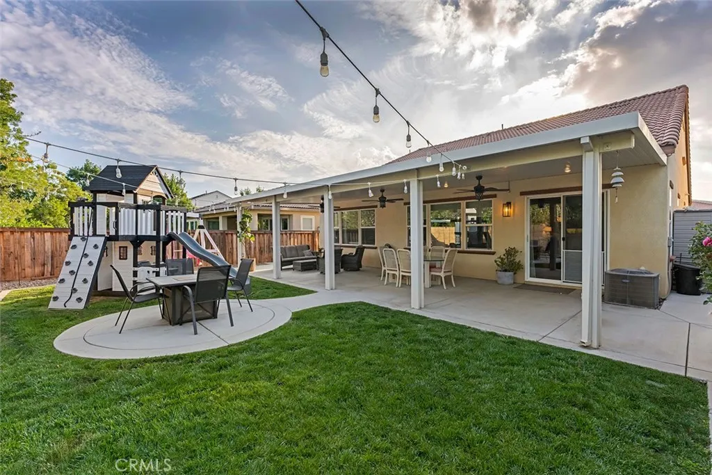 Additional image 62 of 27774 Tall Ship Dr, Menifee, CA 92585