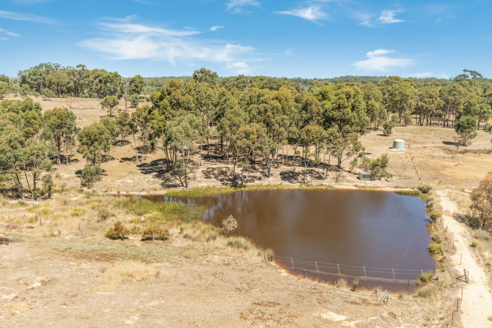 Additional image 15 of 167 Heathcote-Redesdale Road, Heathcote VIC 3523