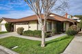 Additional image 4 of 1128 Calle Del Baston, San Marcos, CA, 92078