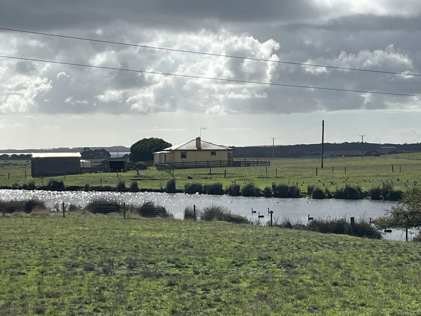 Additional image 20 of 129 & 131 Bens Hill Road, Montagu TAS 7330