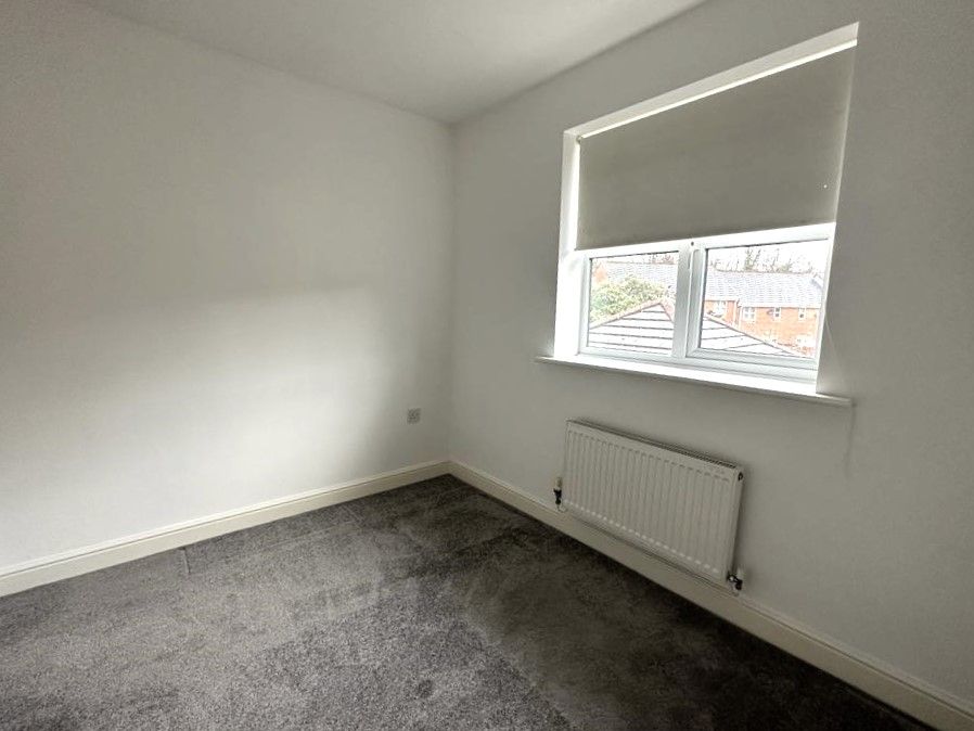 Additional image 16 of 4 bed detached house to rentLeapgate Avenue, Stourport On Severn DY13