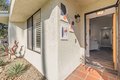 Additional image 26 of 34831 Calle Sestao, Cathedral City, CA, 92234