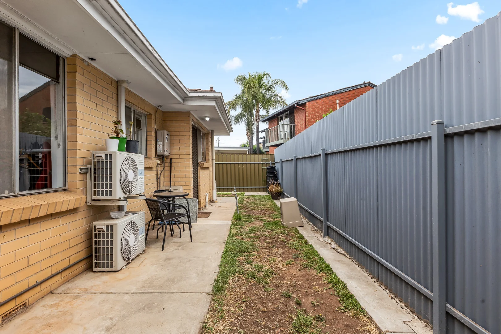 Additional image 16 of 5/9 Panmure Place, Woodville North SA 5012