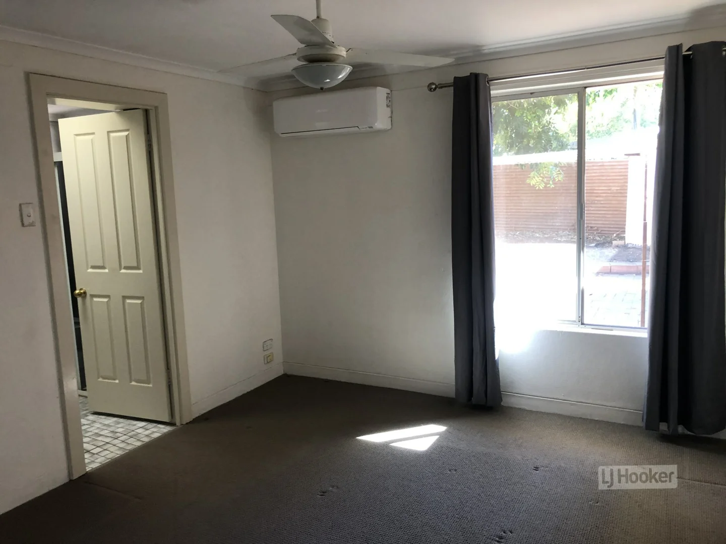 Additional image 9 of 23 Campbell Street, Braitling NT 0870