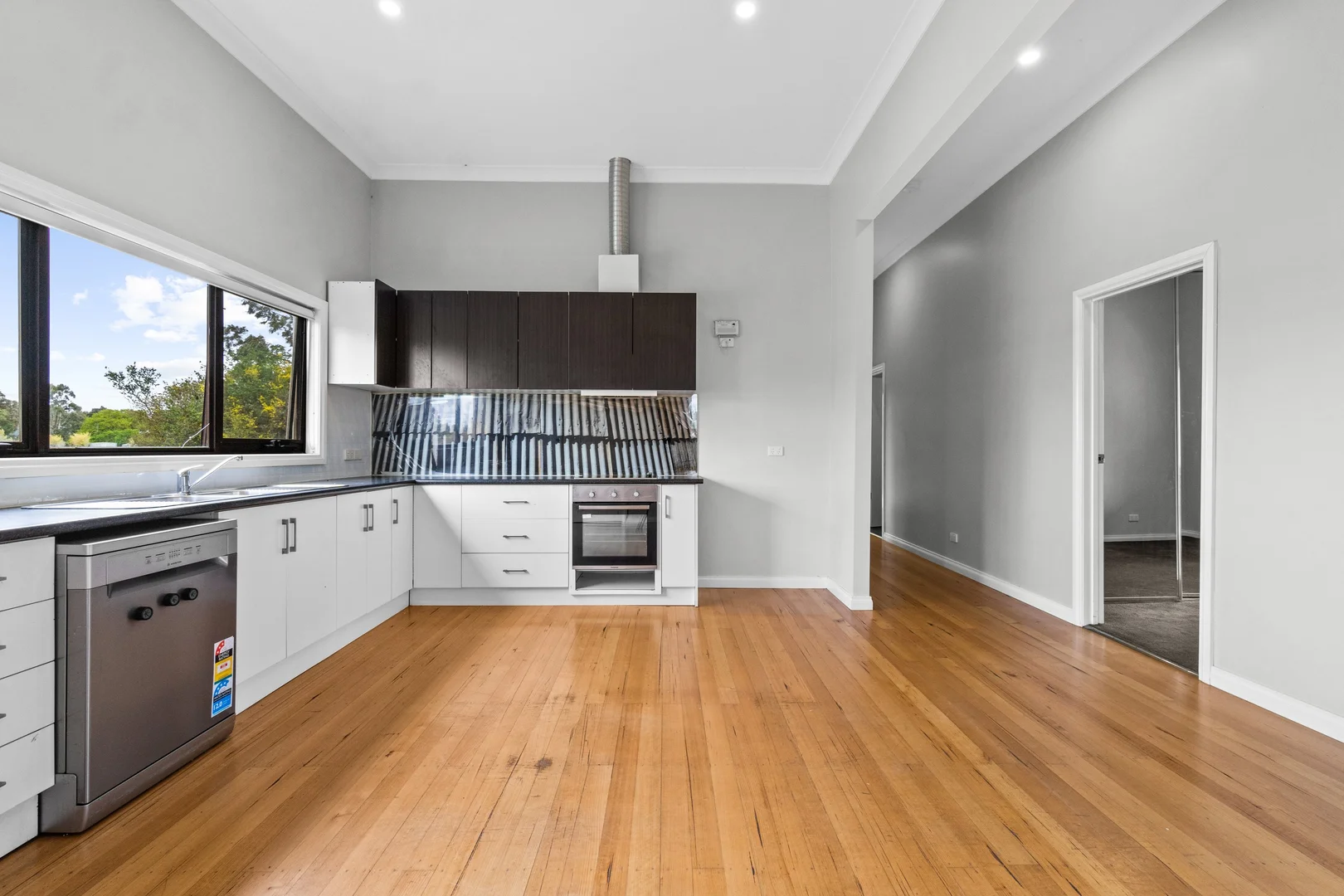 Additional image 9 of 51 Bessant Street, Heyfield VIC 3858