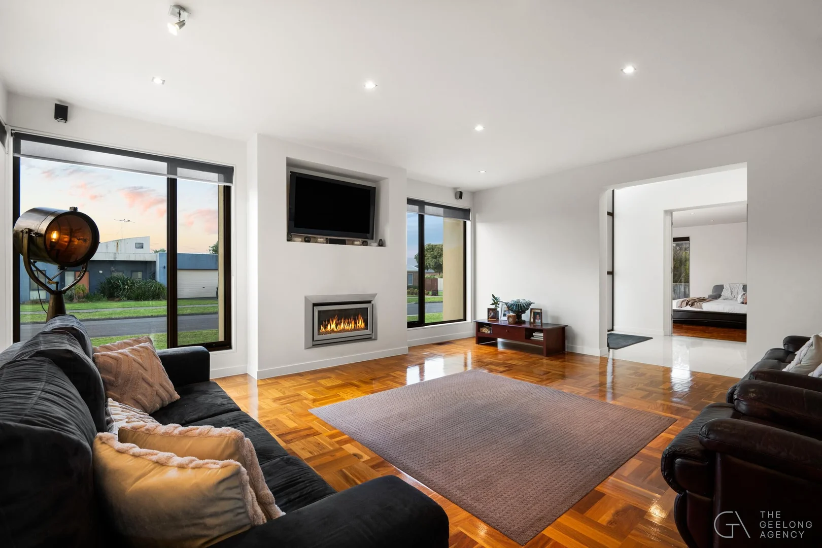 Additional image 17 of 21-23 Martin Street, Indented Head VIC 3223