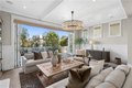 Additional image 6 of 718 Poinsettia Ave, Corona Del Mar, CA, 92625