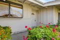 Additional image 5 of 11532 Baggett St, Garden Grove, CA, 92840
