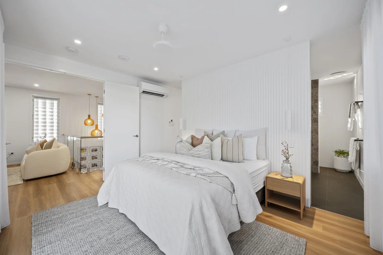 Additional image 14 of 155 Mitchell Street, North Ward QLD 4810
