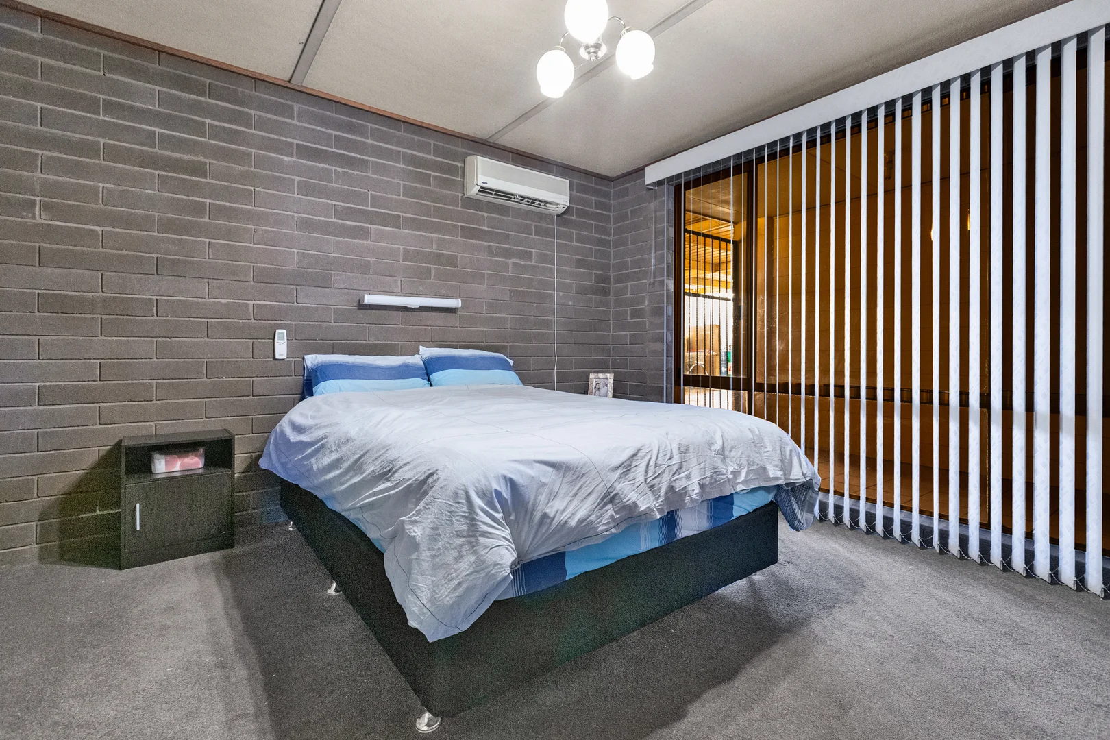 Additional image 17 of 121 San Mateo Avenue, Mildura VIC 3500