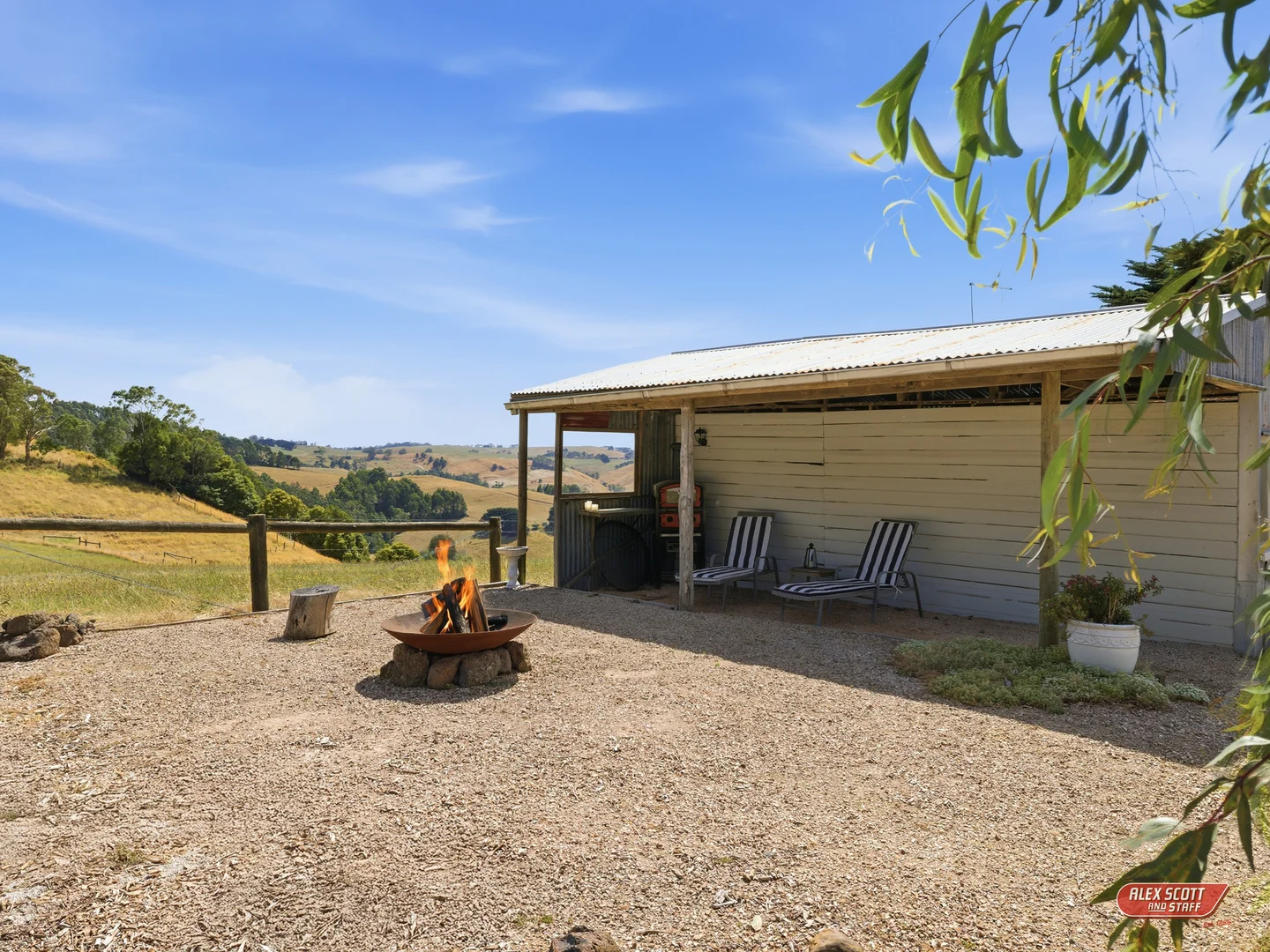Additional image 31 of 730 Sheepways Road, Krowera VIC 3945