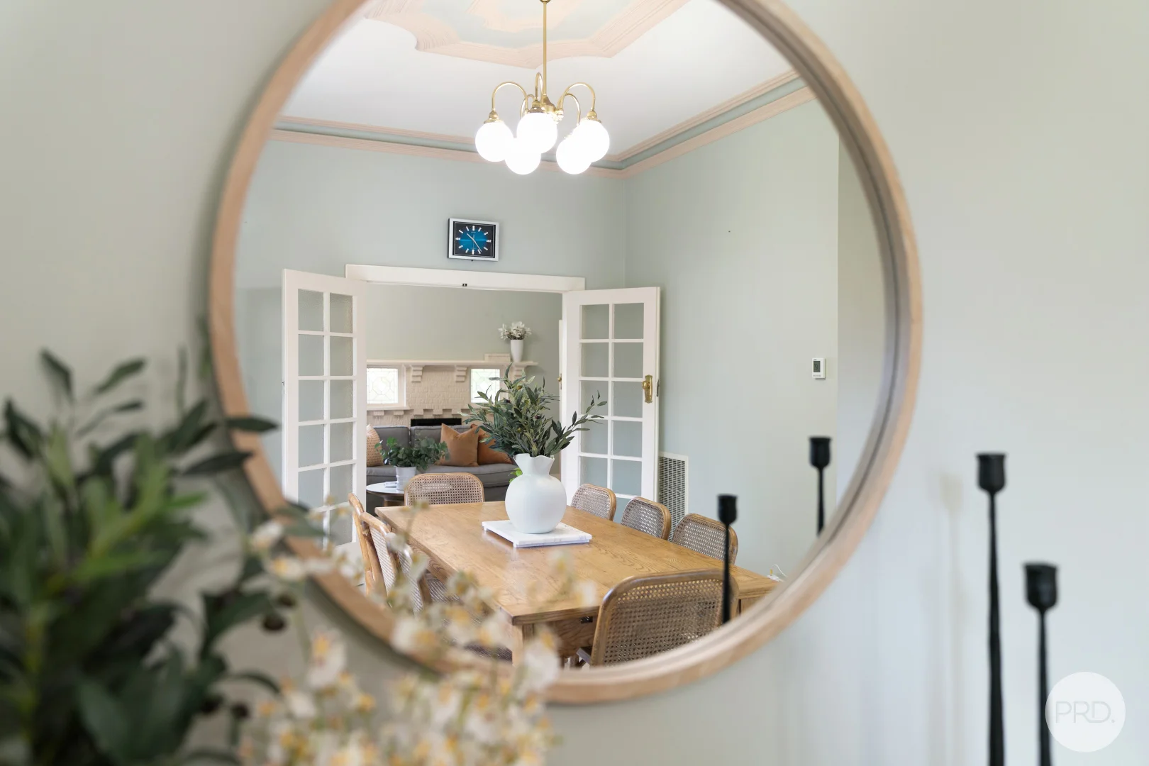 Additional image 8 of 8 Dowling Street, Lake Wendouree VIC 3350