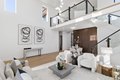 Additional image 10 of 1040 W Riverside Way, San Jose, CA, 95129