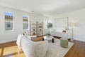 Additional image 4 of 948 Fontana Ter, Sunnyvale, CA, 94085