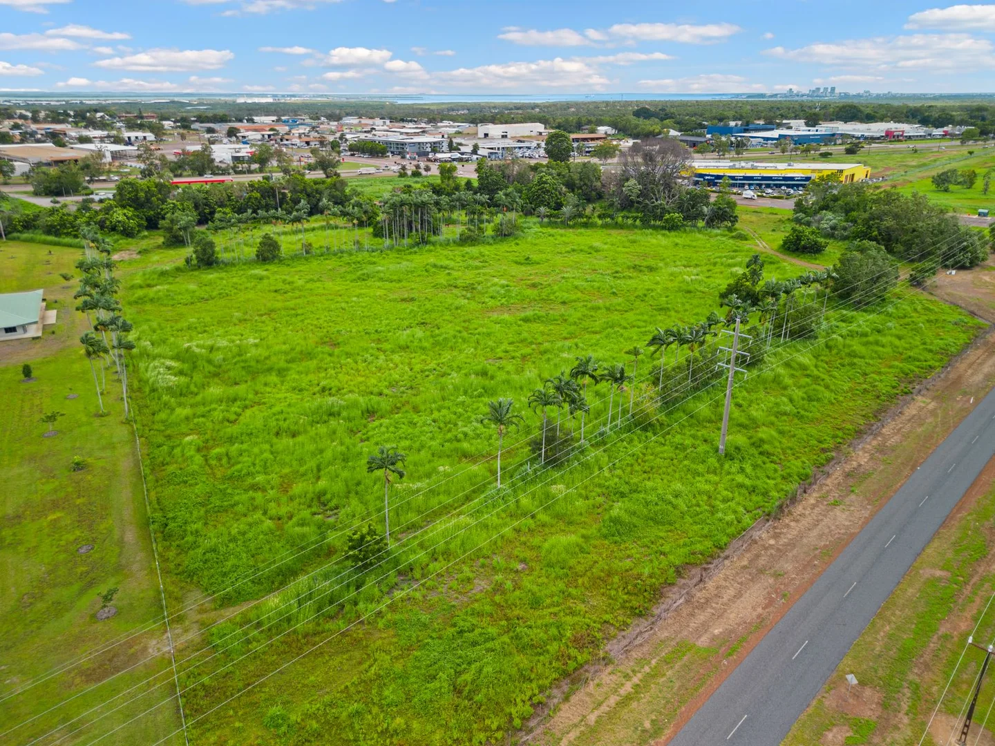 Additional image 7 of 20 Agostini Road, Knuckey Lagoon NT 0828