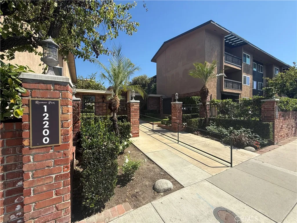 Additional image 2 of 12200 Montecito Road Unit D221, Seal Beach, CA 90740