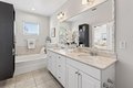 Additional image 23 of 233 Esfahan Ct, San Jose, CA, 95111