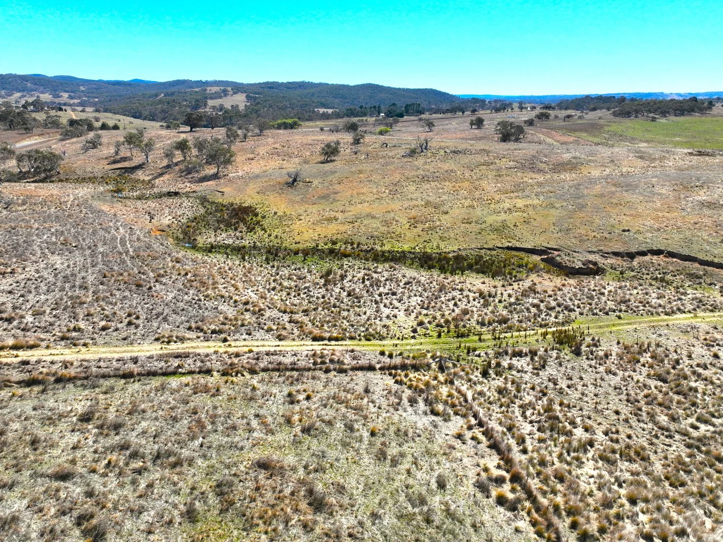 Additional image 21 of Lot 68 Delegate Road, Delegate NSW 2633