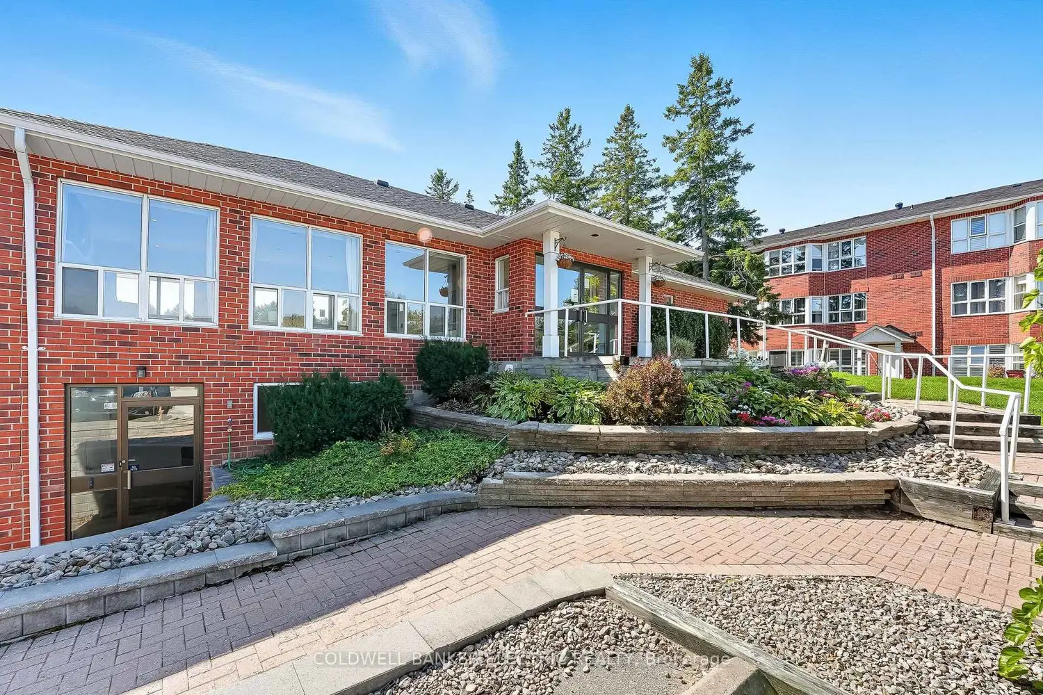 Additional image 20 of 1 Heritage Way 301