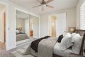 Additional image 27 of 17405 Jasmine Way, Cerritos, CA, 90703
